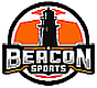 Beacon Sports
